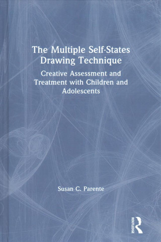 Multiple Self-States Drawing Technique