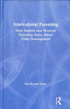 Intercultural Parenting