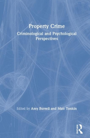 Property Crime