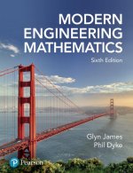 Modern Engineering Mathematics