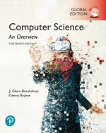 Computer Science: An Overview, Global Edition