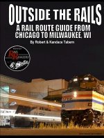 Outside the Rails