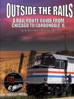Outside the Rails
