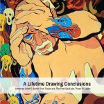 Lifetime Drawing Conclusions