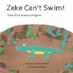 Zeke Can't Swim
