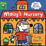 Maisy's Nursery