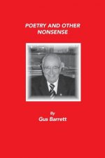 Poetry and Other Nonsense