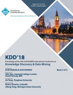 Kdd '18