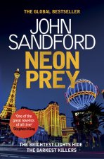 Neon Prey