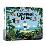 Grandad's Island