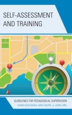Self-Assessment and Training