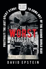 Worst Atrocity