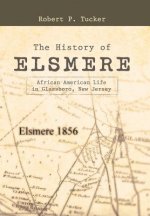 History of Elsmere