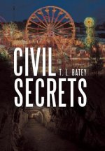 Civil Secrets