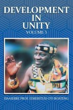 Development in Unity Volume 3