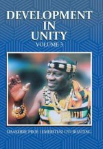 Development in Unity Volume 3