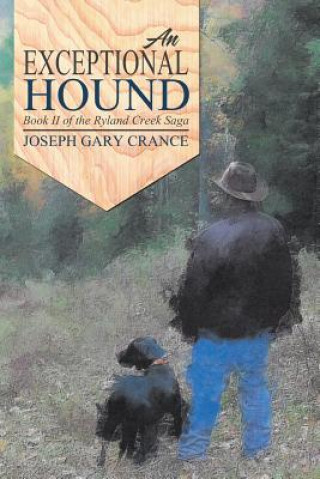 Exceptional Hound