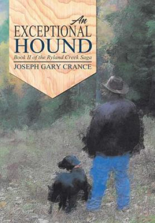 Exceptional Hound