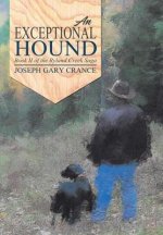 Exceptional Hound