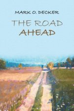 Road Ahead