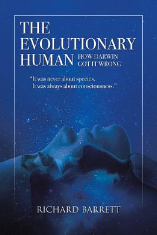 Evolutionary Human