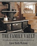 Family Vault