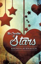 Creation of Stars