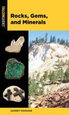 Rocks, Gems, and Minerals