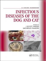 Color Handbook: Infectious Diseases of the Dog and Cat