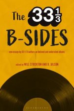33 1/3 B-sides
