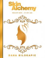 Skin Alchemy