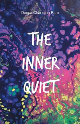 Inner Quiet