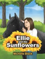 Ellie and the Sunflowers