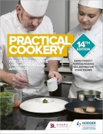 Practical Cookery 14th Edition