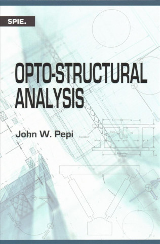 Opto-structural Analysis