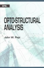 Opto-structural Analysis