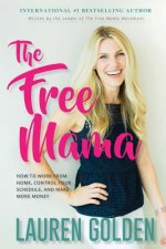 Free Mama