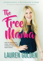 Free Mama
