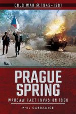 Prague Spring