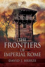 Frontiers of Imperial Rome