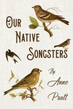 Our Native Songsters