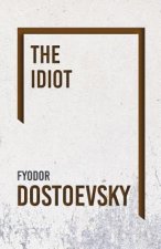 Idiot