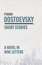 Novel in Nine Letters