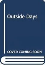 OUTSIDE DAYS