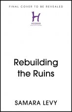 Rebuilding the Ruins