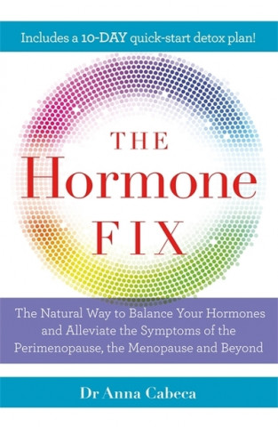 Hormone Fix