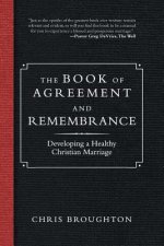 Book of Agreement and Remembrance