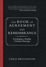 Book of Agreement and Remembrance