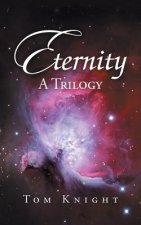 Eternity