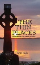 Thin Places
